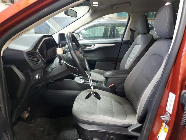 1FMCU9BZXLUB13478 2020 FORD ESCAPE, photo no. 7