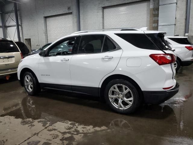 3GNAXXEVXLS517291 | 2020 CHEVROLET EQUINOX PR