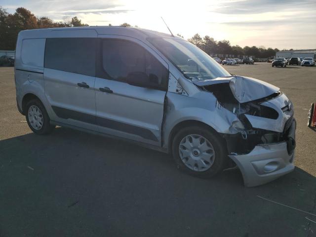 NM0LS7F73G1247258 | 2016 FORD TRANSIT CO