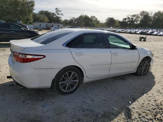 4T1BF1FK3GU143982 | 2016 TOYOTA CAMRY LE