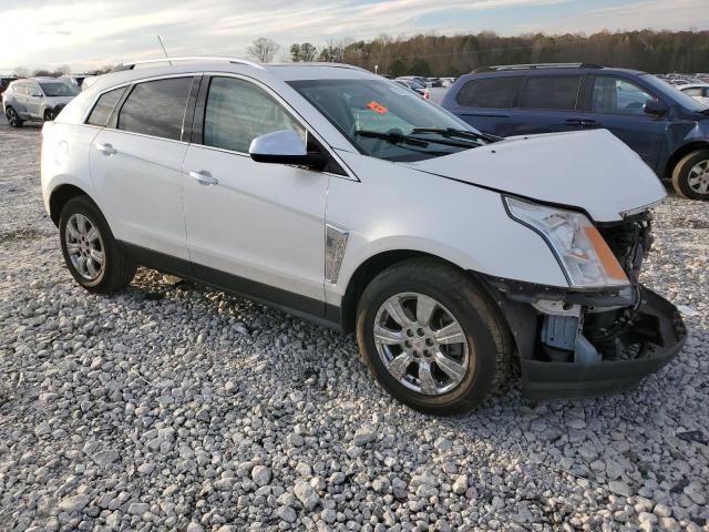 3GYFNEE39FS618571 | 2015 CADILLAC SRX LUXURY