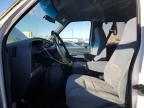 Lot #3024421530 1996 FORD ECONOLINE