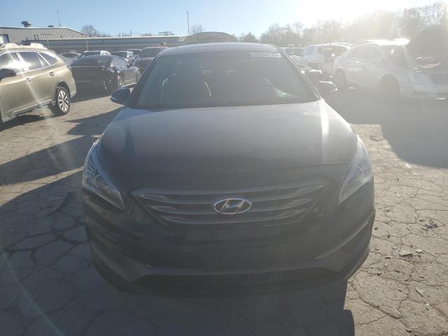 5NPE34AF8HH593158 | 2017 HYUNDAI SONATA SPO