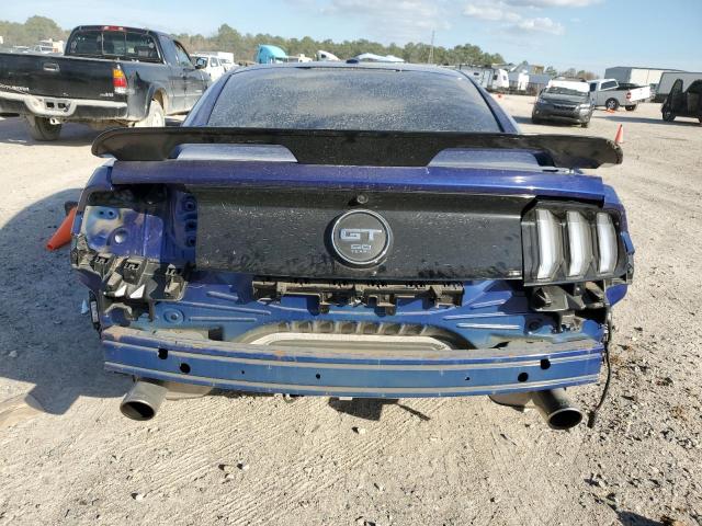 1FA6P8CF1F5324628 2015 FORD MUSTANG, photo no. 6