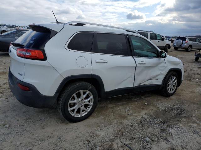 1C4PJLCB4EW232941 | 2014 JEEP CHEROKEE L