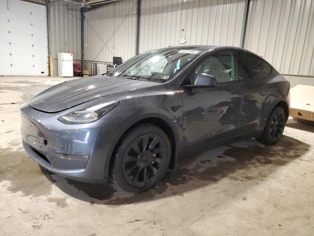 7SAYGDEE5PF886972 | 2023 Tesla model y