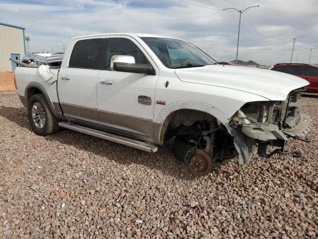 1C6RR7PT9ES188364 | 2014 RAM 1500 LONGH