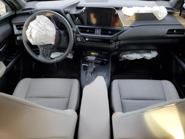 2023 LEXUS UX 250H BA - JTHB6JBH5P2145564