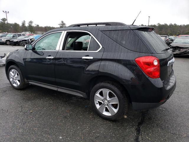 Vin: 2gnflnek3c6242518, lot: 82131053, chevrolet equinox lt 20122