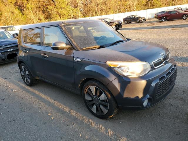 KNDJX3A59E7006812 | 2014 KIA SOUL !