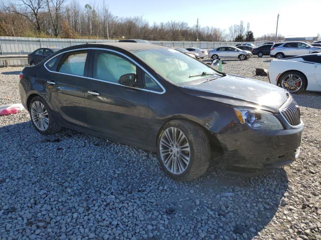 1G4PP5SK1E4192627 | 2014 BUICK VERANO