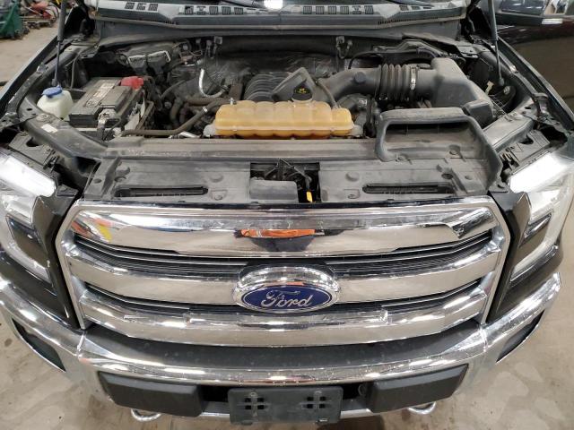 1FTFX1EF4FFA56697 | 2015 FORD F150 SUPER