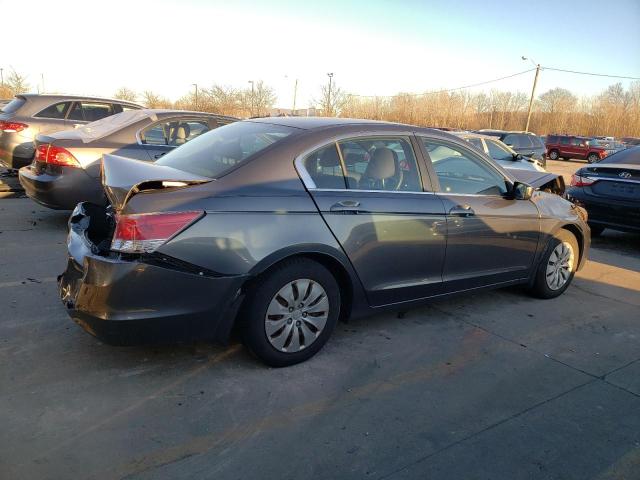 Vin: 1hgcp2f32ba054579, lot: 79922353, honda accord lx 20113