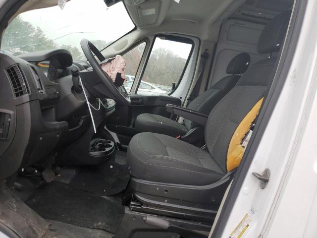 2020 RAM PROMASTER - 3C6TRVDG7LE101515