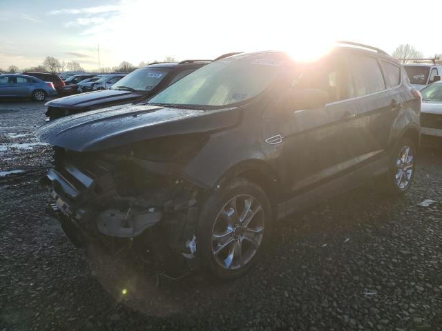 1FMCU9GXXFUB22306 | 2015 FORD ESCAPE SE