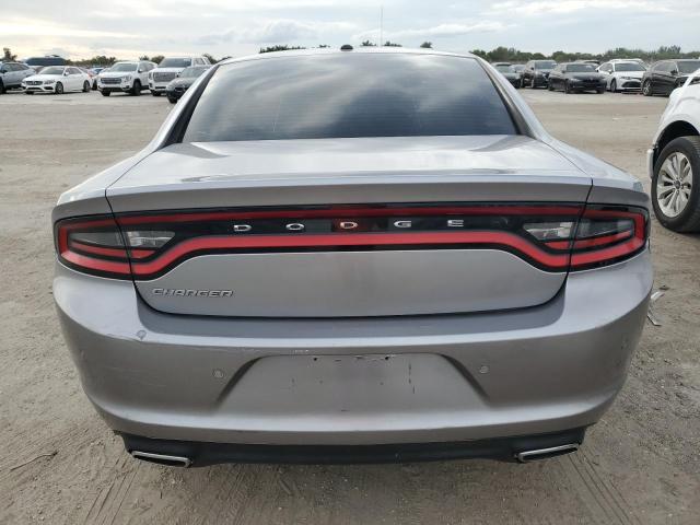 2C3CDXBG8GH109496 | 2016 Dodge charger se