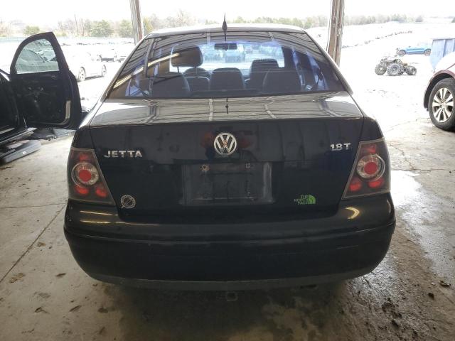 3VWSE69M52M030918 | 2002 Volkswagen jetta gls