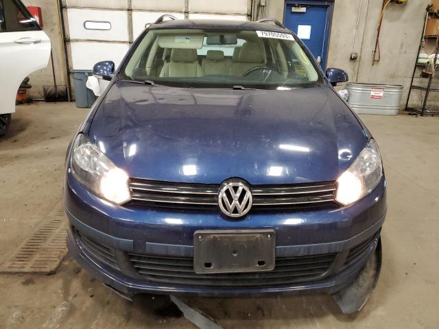 3VWPL7AJ3EM607128 | 2014 VOLKSWAGEN JETTA TDI