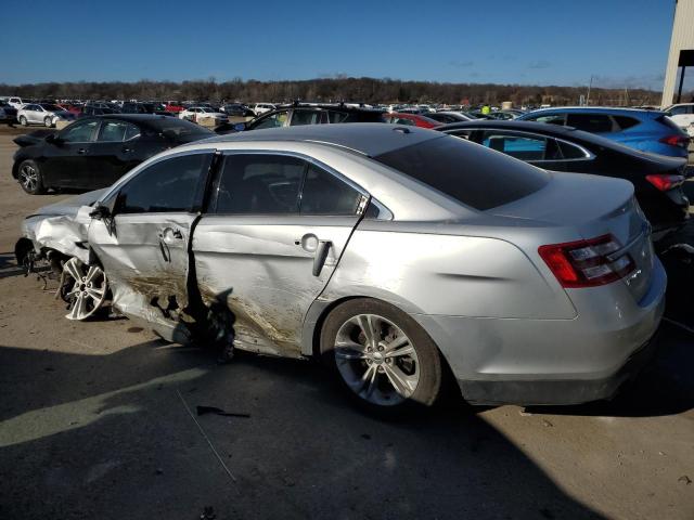 1FAHP2H88FG170004 | 2015 FORD TAURUS SEL