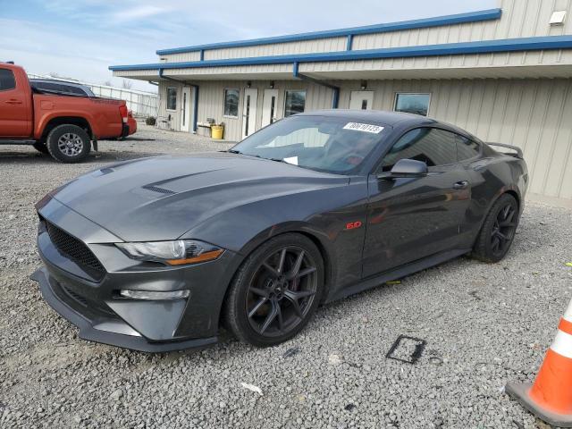 2020 FORD MUSTANG GT 1FA6P8CF7L5126972