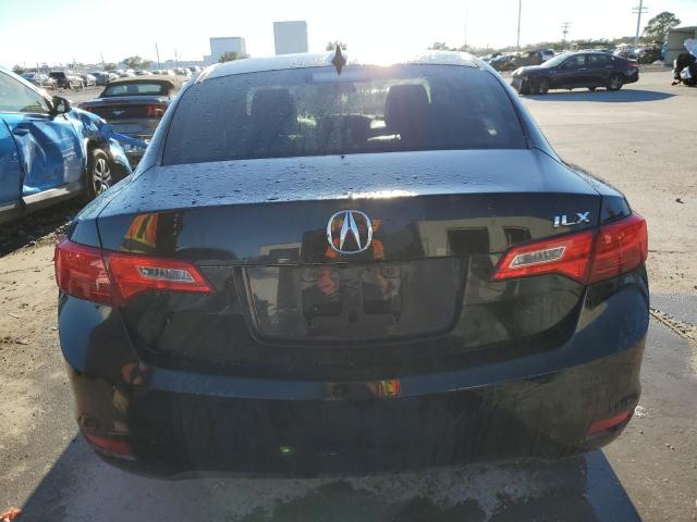 19VDE1F73DE001324 2013 Acura Ilx 20 Tech