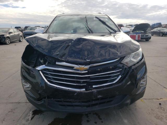 2GNAXNEV2L6158490 | 2020 CHEVROLET EQUINOX PR