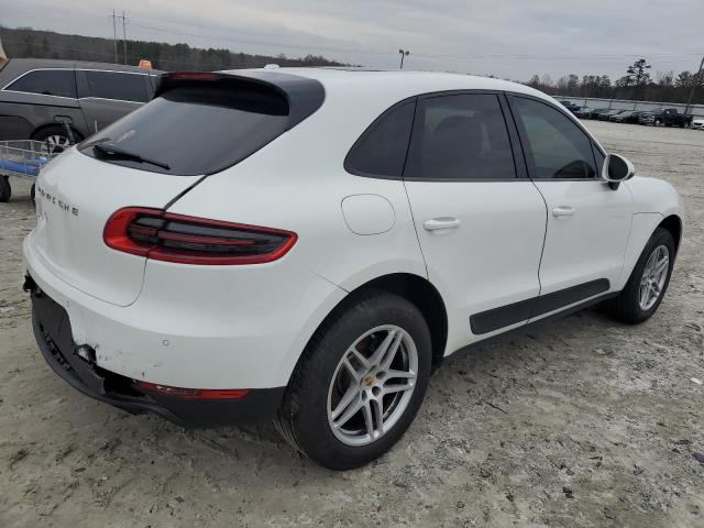 VIN WP1AA2A55HLB00045 2017 Porsche Macan no.3