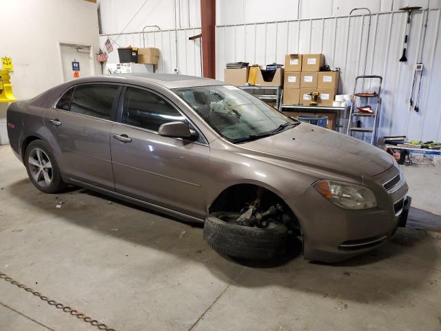 Vin: 1g1zc5e18bf383031, lot: 78793393, chevrolet malibu 1lt 20114