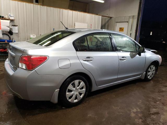 JF1GJAA66EH025956 | 2014 SUBARU IMPREZA