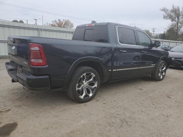 1C6SRFHT3KN594998 | 2019 RAM 1500 LIMIT