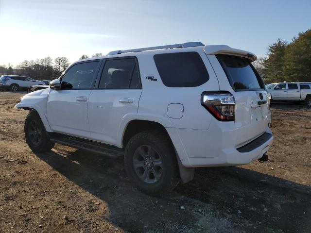 JTEBU5JR7G5282573 | 2016 TOYOTA 4RUNNER SR