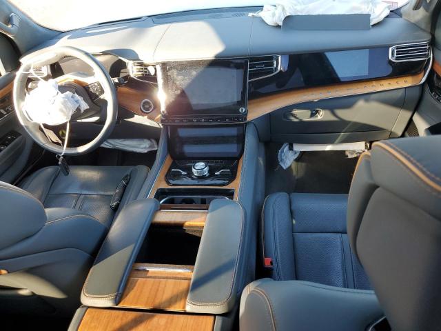 2022 JEEP GRAND WAGO 1C4SJVFJ2NS110689