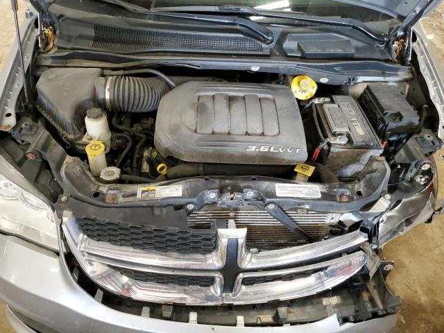 2015 DODGE GRAND CARA 2C4RDGBG0FR649584