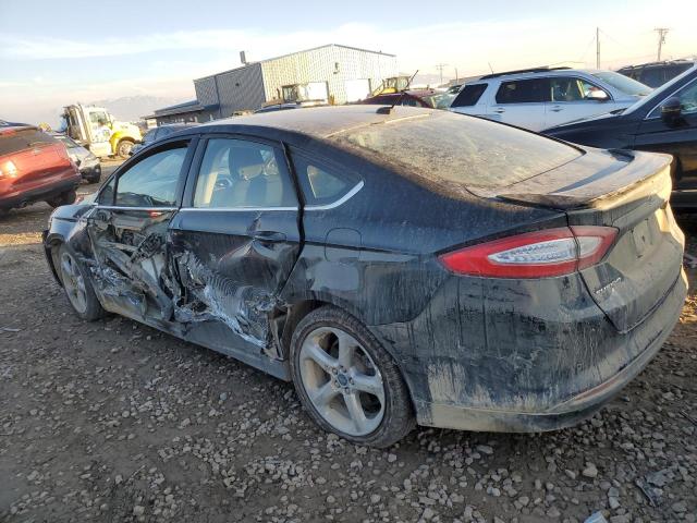 Vin: 1fa6p0h77e5352869, lot: 82123453, ford all models se 20142