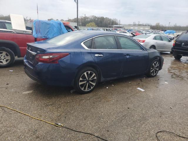2017 NISSAN ALTIMA 2.5 - 1N4AL3AP5HC109417