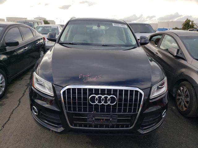 WA1L2AFP7GA081630 2016 AUDI Q5, photo no. 5