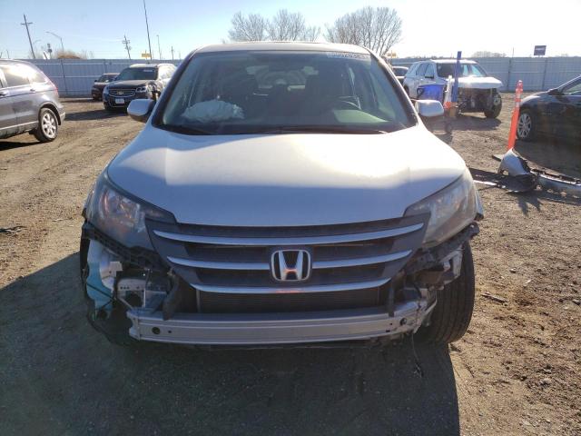 2HKRM4H53EH638594 | 2014 HONDA CR-V EX