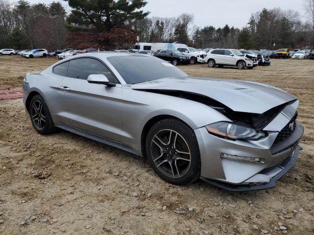 1FA6P8TH8L5120132 | 2020 Ford mustang