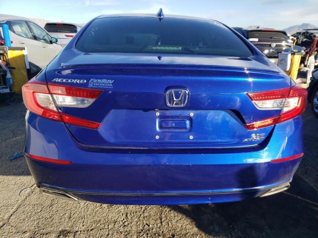 1HGCV2F33LA019525 | 2020 HONDA ACCORD SPO