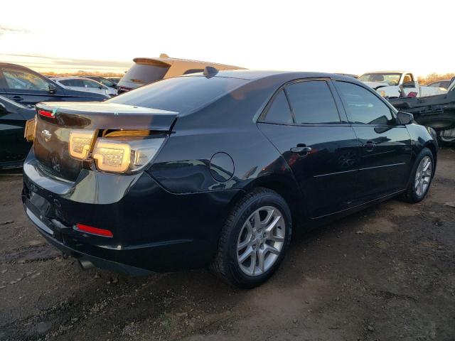 Vin: 1g11c5saxdf178931, lot: 41480445, chevrolet malibu 1lt 20133
