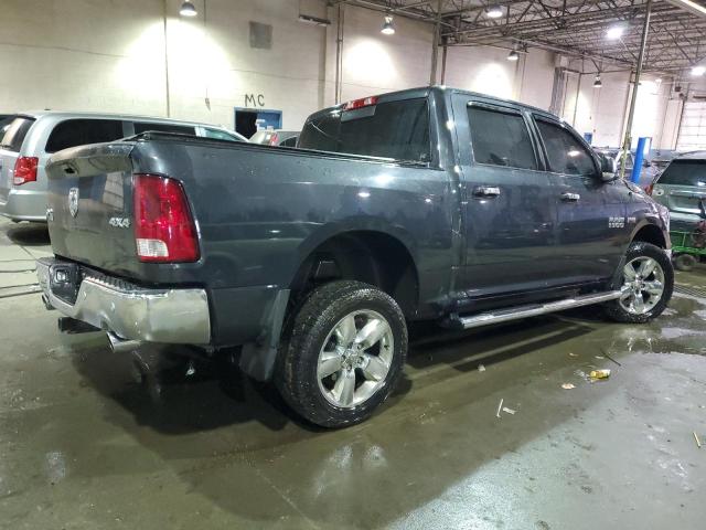 Vin: 3c6rr7lt8hg794224, lot: 81090263, ram 1500 slt 20173