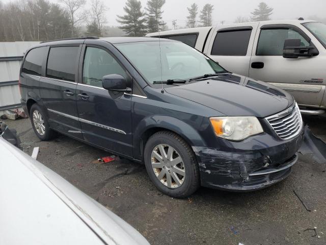 2C4RC1BG7ER212261 | 2014 CHRYSLER TOWN and COU