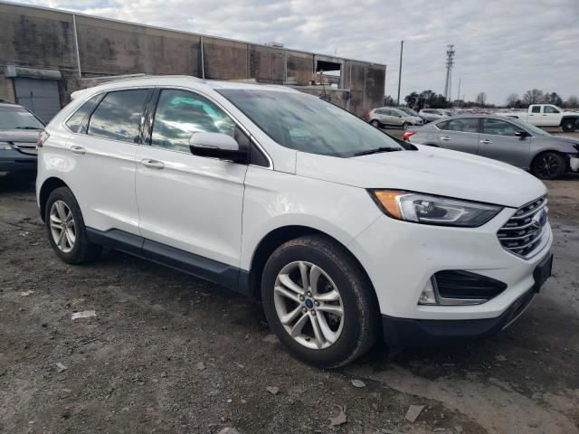 2FMPK3J91LBB22582 2020 FORD EDGE, photo no. 4