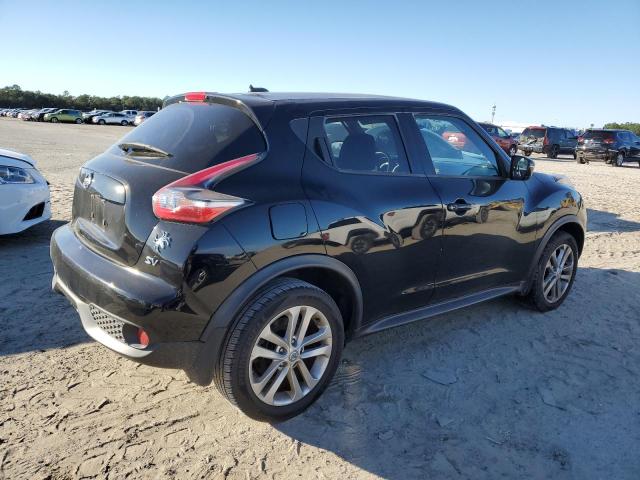 2015 NISSAN JUKE S - JN8AF5MR5FT505150