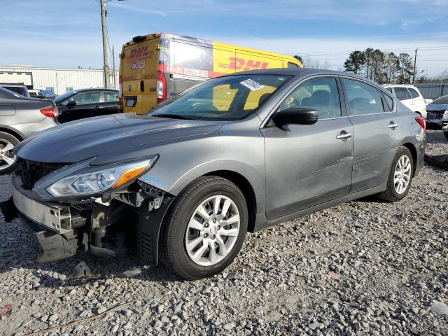 1N4AL3AP0HN339953 | 2017 NISSAN ALTIMA 2.5