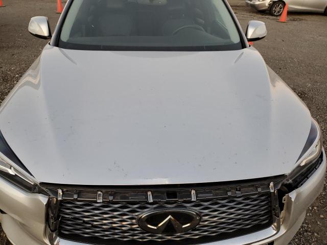 3PCAJ5M19LF103196 Infiniti Qx50 Pure