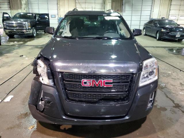 2GKALREK7E6330764 | 2014 GMC TERRAIN SL