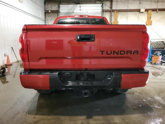 5TFDY5F10KX847831 | 2019 TOYOTA TUNDRA CRE