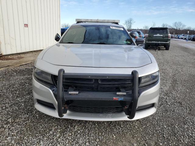 2016 DODGE CHARGER PO - 2C3CDXKT2GH303809
