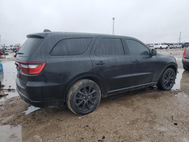 1C4RDHAG2JC485974 | 2018 DODGE DURANGO SX